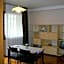 Residence Antica Fonte