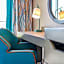 Hampton Inn By Hilton Virginia Beach-Oceanfront North