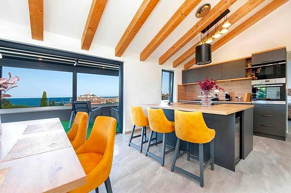 Boutique Residence Arion