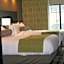 Best Western Premier University Inn