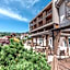 Hotel Bellavista