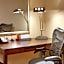 Hilton Garden Inn Clarksville
