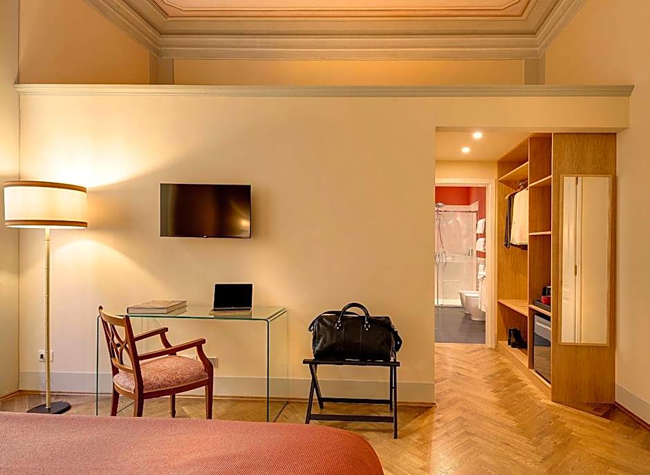 Santa Croce 14 B&B