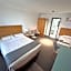 Spa Village Motel