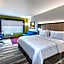 Holiday Inn Express and Suites Purcell By IHG