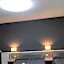 COSTA APARTMENT NAPLES