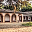 Best Western Posada De Don Vasco