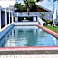 the beachhouse cebu