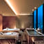 Conrad By Hilton Tokyo