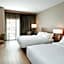 AC Hotel by Marriott Cincinnati at The Banks