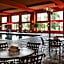 Holiday Inn St. Paul Northeast - Lake Elmo By IHG
