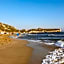 Patara Caretta Hotel