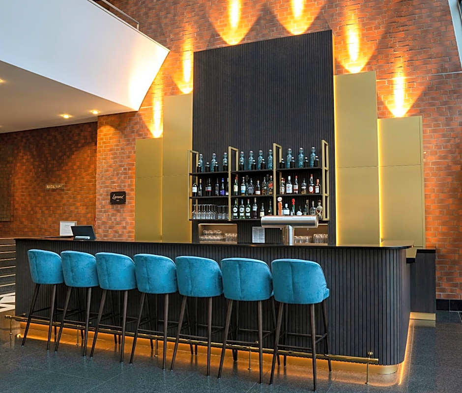 Living Hotel Weißensee