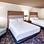 Holiday Inn & Suites Stillwater-University West By IHG