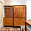 Oceanview Bungalows by EAT, Karon Beach