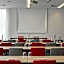 ibis Mainz City