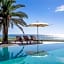 Bel Azur Thalasso & Bungalows