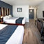 Hotel Mira Vista