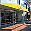 Smile Hotel Kakegawa