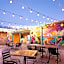 Grapetree Bay Hotel and Villas