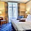 Hotel Mirabeau, BW Signature Collection