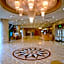 Hotel Springs Makuhari