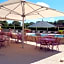LOGIS HOTEL LE CLOS DE LA VOUGE
