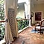 Riad Ksar Al Amal & Spa