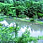 Sannouzan Onsen Zuisenkyo