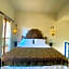 Hotel Tierra de Sol y Luna