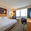 Holiday Inn Glasgow Airport By IHG