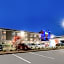 Holiday Inn Express Newberg