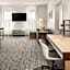 TownePlace Suites by Marriott Chicago Lombard