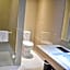 Grand Metro Hotel Tasikmalaya