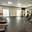 Holiday Inn Express - Des Moines - Ankeny By IHG