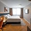 Tailormade Hotel METROPOL St Gallen