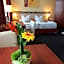 SchlafGut AppartementHotel