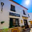 Hotel Rural Inz-Almaraz