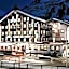 Hotel Tannbergerhof