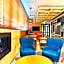 Holiday Inn Tampere - Central Station By IHG
