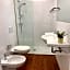 Hotel Maracaibo