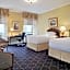 The Drake Hotel