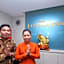 Lovina Inn Hotel Batam