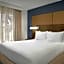 Residence Inn by Marriott Provo North University