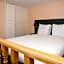 La Bourse Hotel
