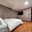 Stay Month Hotel Goyang