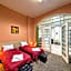 Guesthouse32