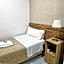 Hostal Elkano