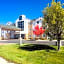 Baymont Inn & Suites Sheridan