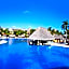 Bahia Principe Grand Turquesa - All Inclusive